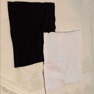 Beband by Ingrid & Isabel